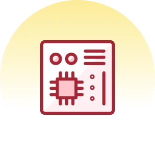 تكنولوجيا و AI