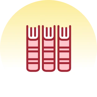 كتب للمراهقين