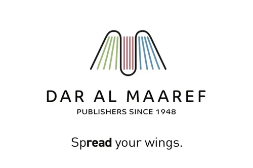دار المعارف