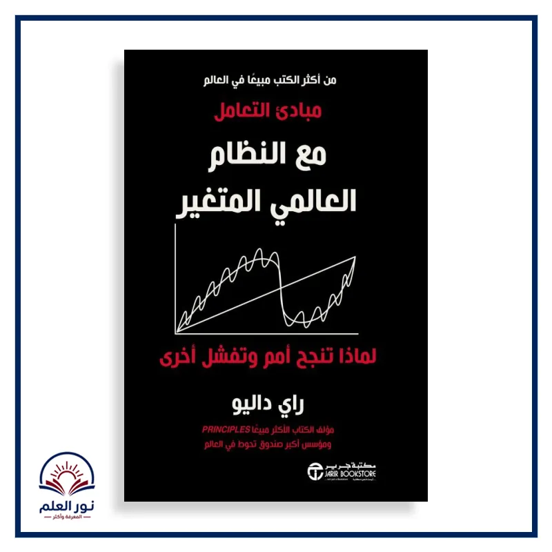 منتج